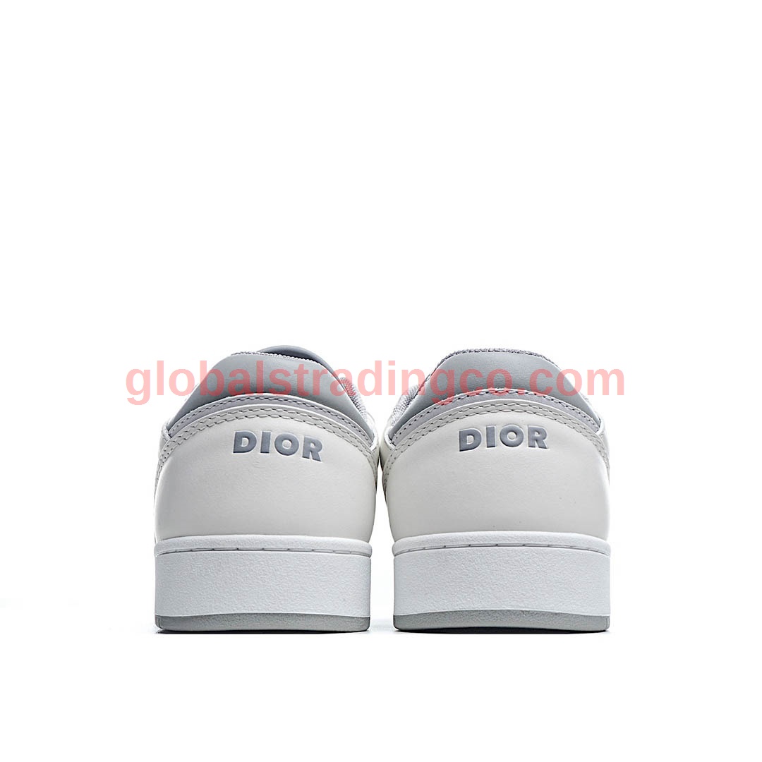 Dior B27 Series Sports Shoes Casual Shoes